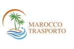 Marocco Trasporto Tour